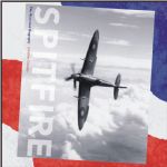 Spitfire - The Illustrated Biography